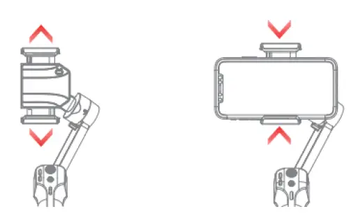 MOZA-Mini-MX2-Smartphone-Gimbal-fig-5