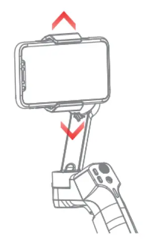 MOZA-Mini-MX2-Smartphone-Gimbal-fig-6