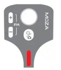 MOZA-Mini-MX2-Smartphone-Gimbal-fig-7