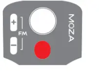 MOZA-Mini-MX2-Smartphone-Gimbal-fig-8