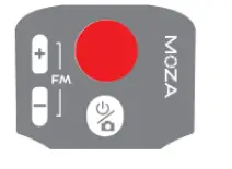 MOZA-Mini-MX2-Smartphone-Gimbal-fig-9