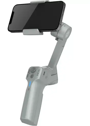 MOZA-Mini-MX2-Smartphone-Gimbal-product