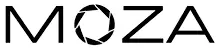 MOZA-logo