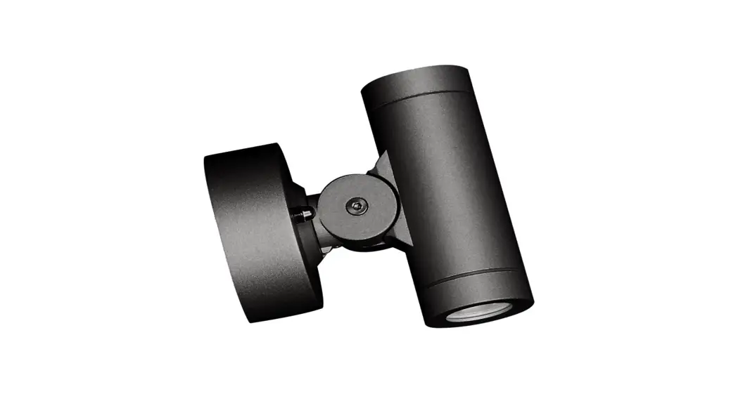 Mfl 237016 Glebe Led 12v Up Down Spot Light Instruction Manual Mfl 237016 Glebe Led 12v Up Down Spot Light Instruction Manual