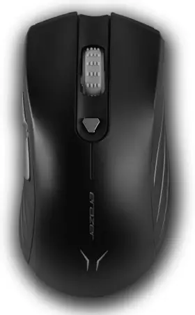 MEDION ERAZER Supporter P12 Gaming Mouse-fig1