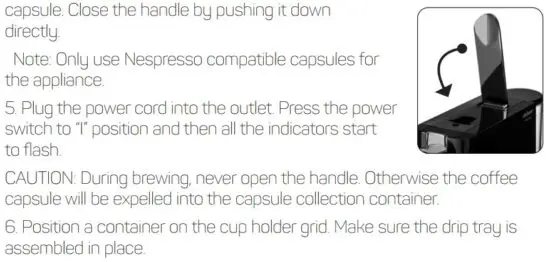 FIG 10 PREPARING LATTE.JPG