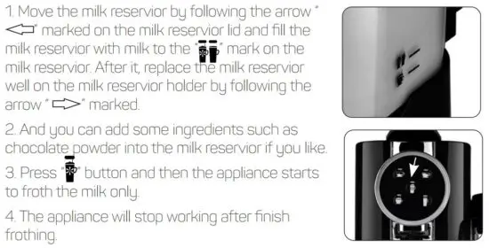 FIG 12 FROTHING MILK ONLY.JPG