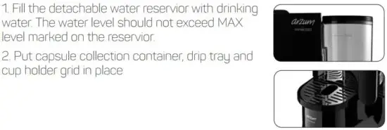 FIG 6 PREPARING CAPPUCCINO.JPG