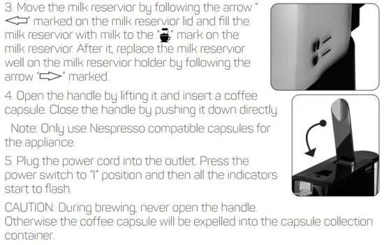 FIG 7 PREPARING CAPPUCCINO.JPG