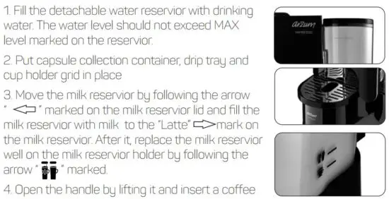 FIG 9 PREPARING LATTE.JPG