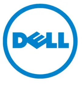 Dell-Docking-Station-WD19-Thunderbolt-User-Manual-logo