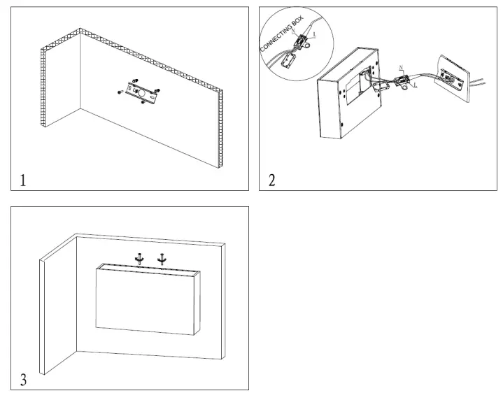 Lucci-309025-309026-LEDLUX-Radia-LED-Dimmable-Wall-FIG1