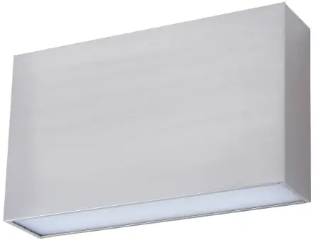 Lucci-309025-309026-LEDLUX-Radia-LED-Dimmable-Wall-PRODUCT