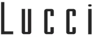 Lucci-logo