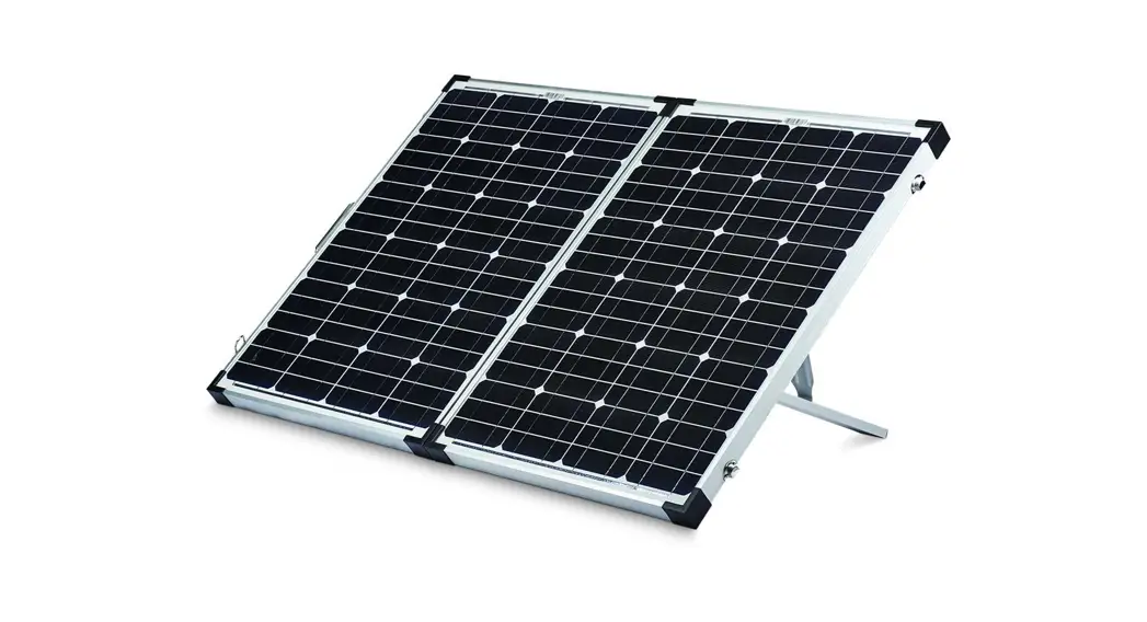 Dometic Sidewall Port For Regulated Portables User Guide