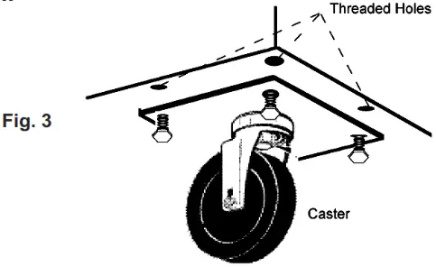 Traulsen RHT132WUT FHG Stainless Steel One Section Glass Door Reach In Refrigerator - Fig 1