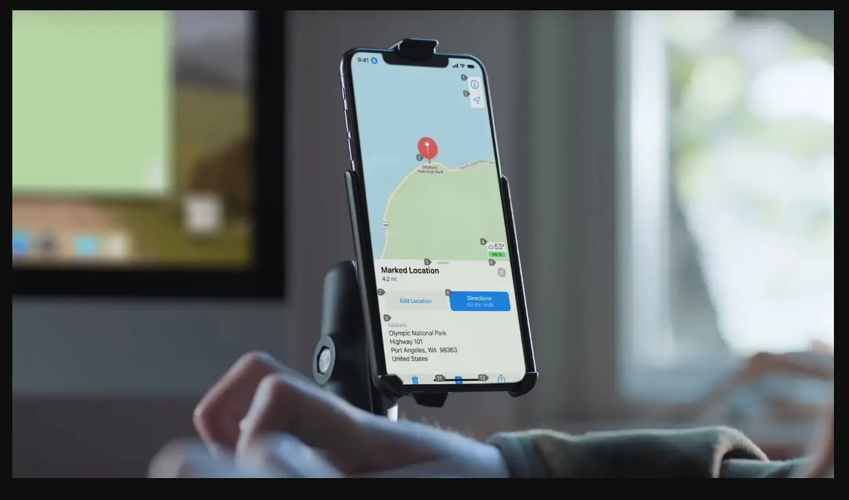 Use Voice Control To Interact With Iphone Use Voice Control To Interact With Iphone