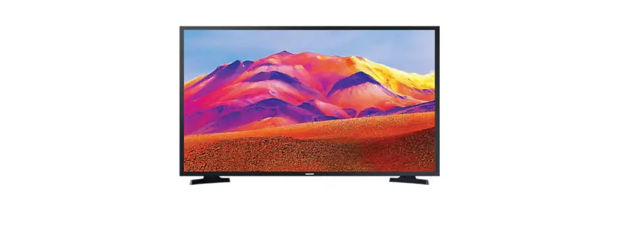 Samsung Smart Tv E User Manual Samsung Smart Tv E User Manual