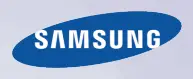 Samsung-SMART-TV-E-User-Manual-logo