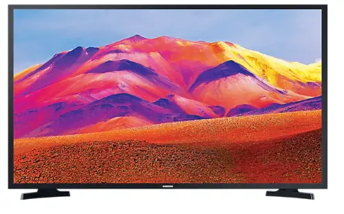 Samsung-SMART-TV-E-User-Manual-product