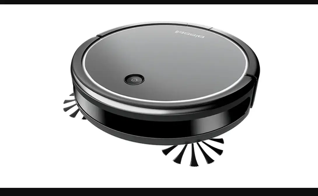 Cleanview® Connect Robotic Vacuum - General Information/faq's | Support