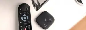 Phonak’s TV Connector 1