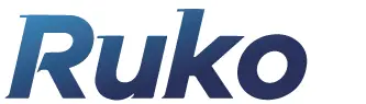 Ruko LOGO