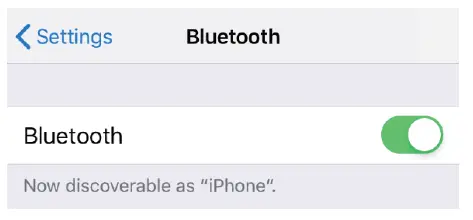 Ruko Robot 1088-Blue Large Smart Robots for Kids-10