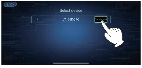 Ruko Robot 1088-Blue Large Smart Robots for Kids-12