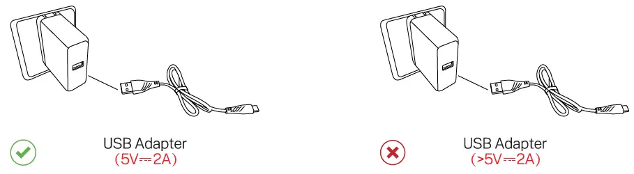 Ruko Robot 1088-Blue Large Smart Robots for Kids-2