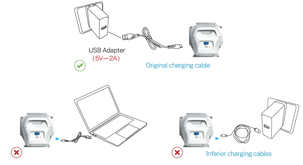 Ruko Robot 1088-Blue Large Smart Robots for Kids-3