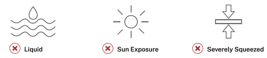 Ruko Robot 1088-Blue Large Smart Robots for Kids-4