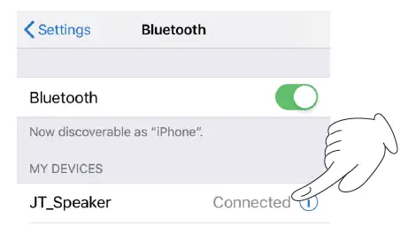 Ruko Robot 1088-Blue Large Smart Robots for Kids-8