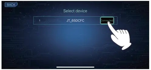 Ruko Robot 1088-Blue Large Smart Robots for Kids-9