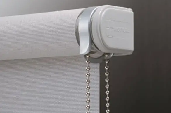 blinds-2go-Double-Roller-Blinds-Installation-Guide-PRODUCT