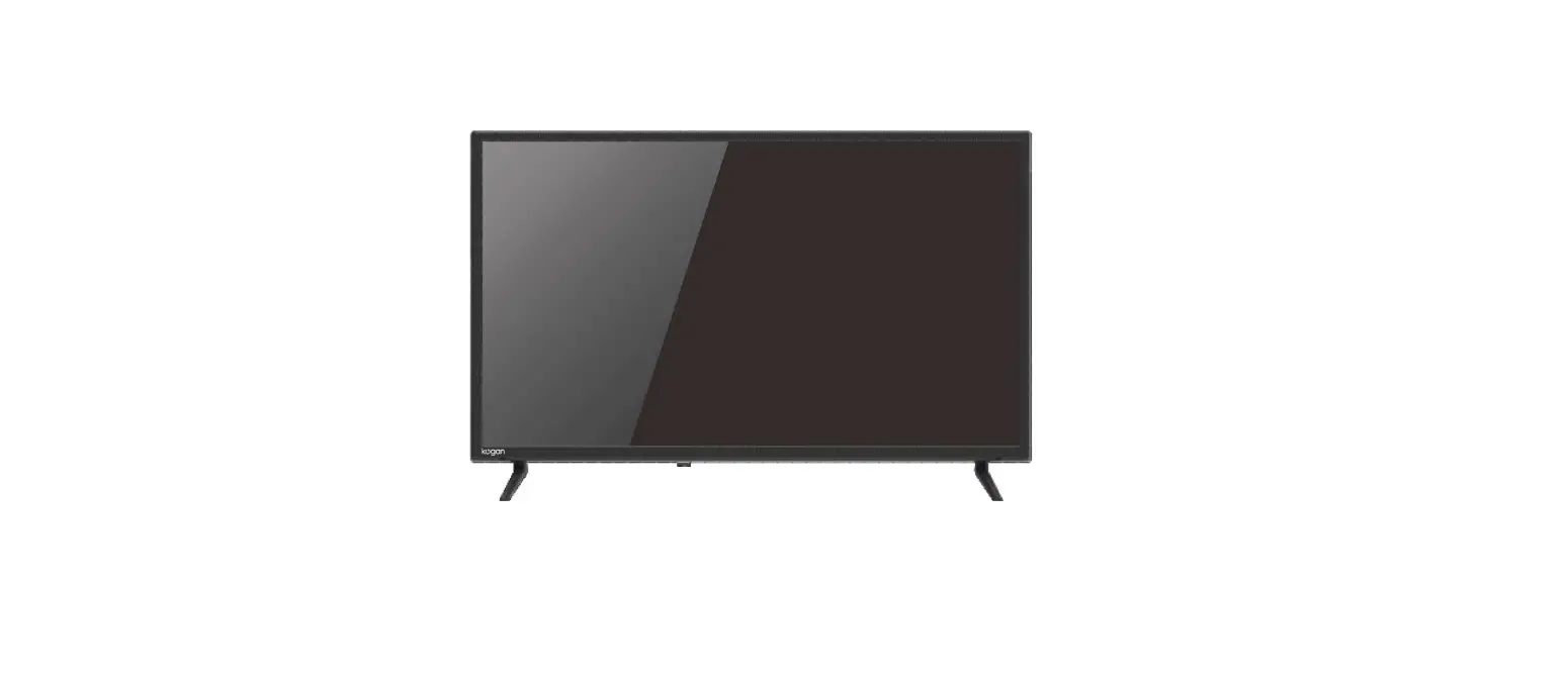 Kogan Kaled32rt9220sva 32