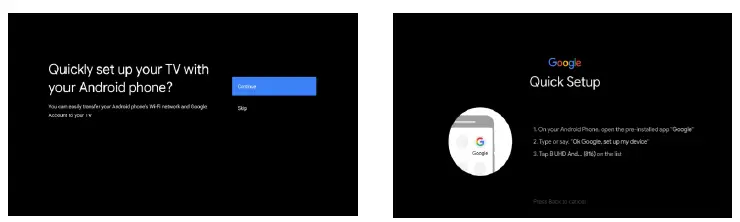 kogan KALED32RT9220SVA 32 Smart Hd Led Tv FIG (11)