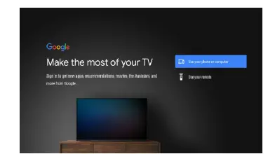 kogan KALED32RT9220SVA 32 Smart Hd Led Tv FIG (12)