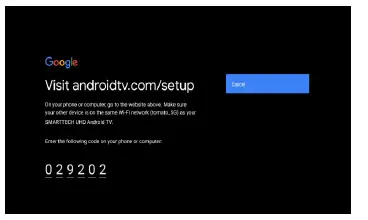 kogan KALED32RT9220SVA 32 Smart Hd Led Tv FIG (13)