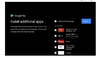 kogan KALED32RT9220SVA 32 Smart Hd Led Tv FIG (14)