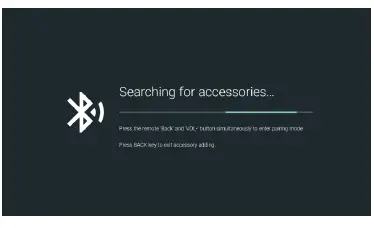 kogan KALED32RT9220SVA 32 Smart Hd Led Tv FIG (15)