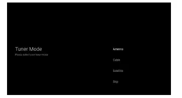 kogan KALED32RT9220SVA 32 Smart Hd Led Tv FIG (19)