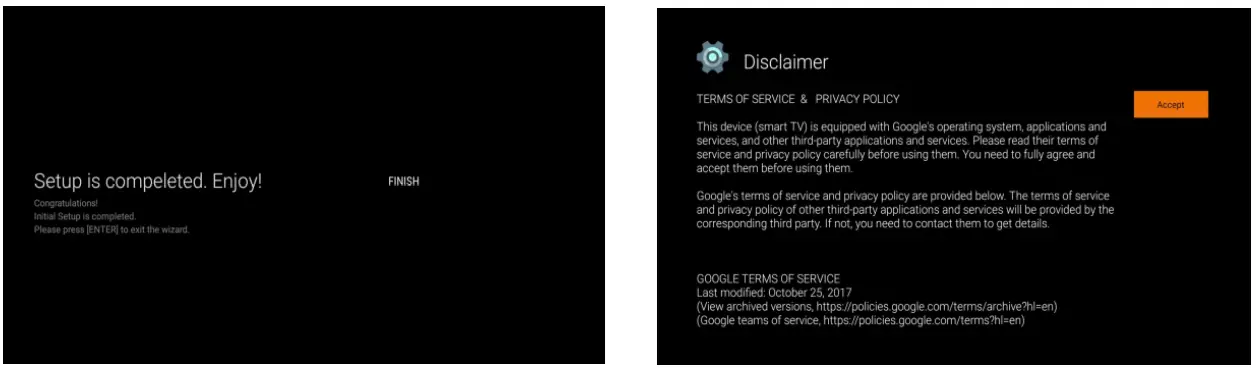 kogan KALED32RT9220SVA 32 Smart Hd Led Tv FIG (20)