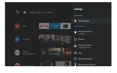 kogan KALED32RT9220SVA 32 Smart Hd Led Tv FIG (22)