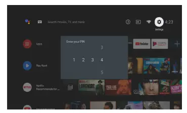 kogan KALED32RT9220SVA 32 Smart Hd Led Tv FIG (23)