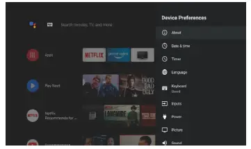 kogan KALED32RT9220SVA 32 Smart Hd Led Tv FIG (24)