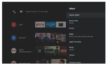 kogan KALED32RT9220SVA 32 Smart Hd Led Tv FIG (25)