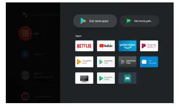 kogan KALED32RT9220SVA 32 Smart Hd Led Tv FIG (26)