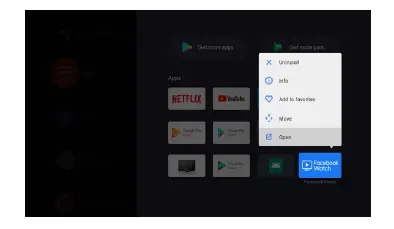 kogan KALED32RT9220SVA 32 Smart Hd Led Tv FIG (27)