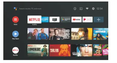 kogan KALED32RT9220SVA 32 Smart Hd Led Tv FIG (31)